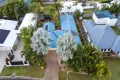 Property photo of 7 Waterfront Drive Agnes Water QLD 4677