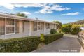 Property photo of 10 Burnside Avenue New Town TAS 7008