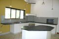 Property photo of 125 Mahaffey Road Howard Springs NT 0835