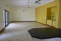 Property photo of 125 Mahaffey Road Howard Springs NT 0835