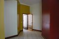 Property photo of 125 Mahaffey Road Howard Springs NT 0835