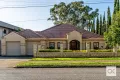 Property photo of 23 Maurice Avenue Rostrevor SA 5073