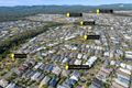 Property photo of 15 Sandell Street Yarrabilba QLD 4207