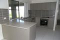Property photo of 22 Coogee Terrace Blacks Beach QLD 4740