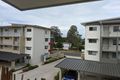 Property photo of 423/27 Webster Road Deception Bay QLD 4508