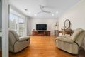 Property photo of 4 Deborah Court Skye VIC 3977