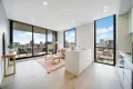 Property photo of 1215/156 Wright Street Adelaide SA 5000
