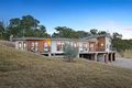 Property photo of 95 One Tree Hill Road Smiths Gully VIC 3760