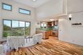 Property photo of 95 One Tree Hill Road Smiths Gully VIC 3760
