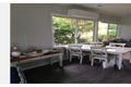 Property photo of 11 Claydon Street Chinchilla QLD 4413