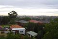 Property photo of 21/42-44 Fairmount Street Lakemba NSW 2195