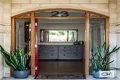 Property photo of 23 Maurice Avenue Rostrevor SA 5073