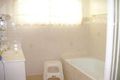 Property photo of 25 Taylor Avenue Goonellabah NSW 2480