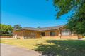 Property photo of 9 Crosslands Road Galston NSW 2159