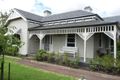 Property photo of 47 Robertson Street Casterton VIC 3311