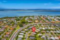 Property photo of 97 Bankswood Drive Redland Bay QLD 4165
