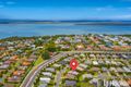 Property photo of 97 Bankswood Drive Redland Bay QLD 4165