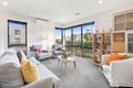 Property photo of 47 Waverley Park Drive Mulgrave VIC 3170