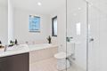 Property photo of 47 Waverley Park Drive Mulgrave VIC 3170