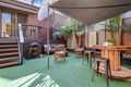 Property photo of 47 Waverley Park Drive Mulgrave VIC 3170