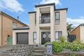 Property photo of 16 Pineview Court Walkley Heights SA 5098