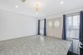 Property photo of 16 Pineview Court Walkley Heights SA 5098
