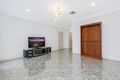 Property photo of 16 Pineview Court Walkley Heights SA 5098