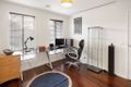 Property photo of 24 Andrew Chirnside Avenue Seabrook VIC 3028