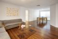 Property photo of 24 Andrew Chirnside Avenue Seabrook VIC 3028
