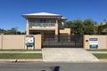 Property photo of 140 Central Street Labrador QLD 4215