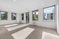 Property photo of 13/2 Macarthur Road Parkville VIC 3052