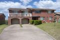 Property photo of 112 Deering Street Ulladulla NSW 2539