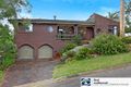 Property photo of 71 Emu Plains Road Mount Riverview NSW 2774