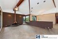 Property photo of 71 Emu Plains Road Mount Riverview NSW 2774
