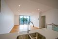 Property photo of 1/73 Brunker Road Broadmeadow NSW 2292