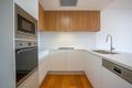 Property photo of 1/73 Brunker Road Broadmeadow NSW 2292