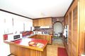 Property photo of 47 Eastern Road Tumbi Umbi NSW 2261