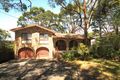 Property photo of 47 Eastern Road Tumbi Umbi NSW 2261