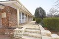 Property photo of 8 Farrelly Close Oxley ACT 2903