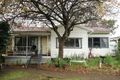 Property photo of 45 Hoddle Street Yarra Junction VIC 3797