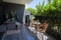 Property photo of 106/6 High Street Sippy Downs QLD 4556