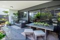 Property photo of 106/6 High Street Sippy Downs QLD 4556