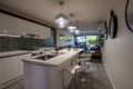 Property photo of 106/6 High Street Sippy Downs QLD 4556
