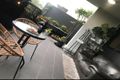 Property photo of 106/6 High Street Sippy Downs QLD 4556