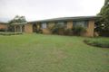 Property photo of 51 Maxwell Avenue South Grafton NSW 2460