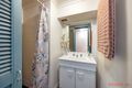 Property photo of 4142/185-211 Broadway Ultimo NSW 2007