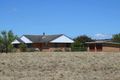 Property photo of 8850 New England Highway Tenterfield NSW 2372