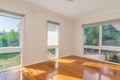 Property photo of 5 Cameron Road Ringwood North VIC 3134