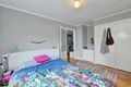 Property photo of 9/10 Simpson Street Black Hill VIC 3350
