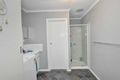 Property photo of 9/10 Simpson Street Black Hill VIC 3350